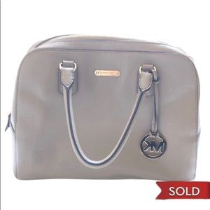 Michael Kors Satchel